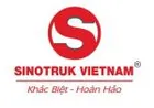 CÔNG TY CP SINOTRUK VIỆT NAM - CN KHU VỰC II