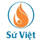 Công ty Cổ Phần Sứ Việt