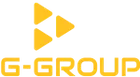 Công ty Cổ phần Tập đoàn G
