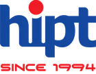 Công ty Cổ phần Tập đoàn HiPT