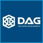 Công ty Cổ phần Tập đoàn Nhựa Đông Á