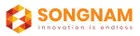 Công ty Cổ phần Tập đoàn Song Nam
