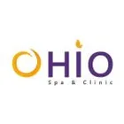 Nhân Viên Kinh Doanh Tư Vấn Dịch Vụ Thẩm Mỹ (Sales/Telesales) (Đặt Lịch Hẹn) - Không Yêu Cầu Kinh Nghiệm