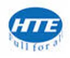 Công ty CP thiết bị Điện - Điện tử Hyundai Thành Công Global
