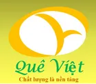 Công ty cổ phần thực phẩm Quê Việt