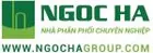 CÔNG TY CỔ PHẦN THUONG MẠI VÀ DỊCH VỤ NGỌC HÀ
