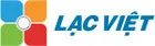 Công ty CP Tin học Lạc Việt