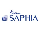 Công ty cổ phần thương mại Kiềm Saphia Pharma