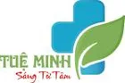 Nhân Viên Phụ Trách Vận Đơn Thuộc Bp Kinh Doanh - Sales Admin