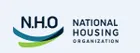 Công Ty Cổ Phần Tổ Chức Nhà Quốc Gia (NATIONAL HOUSING ORGANIZATION JSC)