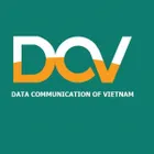 CÔNG TY CỔ PHẦN TRUYỀN SỐ LIỆU VIỆT NAM