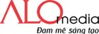 Công ty Cổ phần Truyền thông ALO