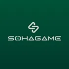 Công Ty Cổ Phần VCCorp - SohaGame