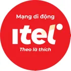 Công ty Cổ phần Viễn thông Di động Đông Dương Telecom (Indochina Telecom)