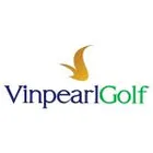 Công ty Cổ phần VInpearl