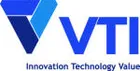 Công ty Cổ phần VTI