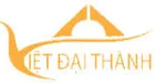 CÔNG TY CỔ PHẦN XÂY DỰNG VIỆT ĐẠI THÀNH