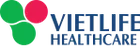 Công ty Cổ phần Y Dược Vietlife