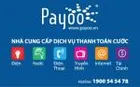 Công ty CPDV Trực tuyến Cộng Đồng Việt (VietUnion)