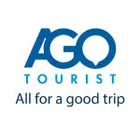 Nhân Viên Tư Vấn Tour Du Lịch