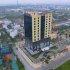 Công ty dịch vụ MobiFone Khu vực 9