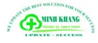 Công ty Giải pháp Nha khoa Minh Khang