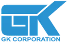 Công ty GK CORP