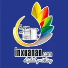 CÔNG TY IN NHANH KTS XUÂN AN