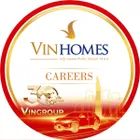 Công ty Kinh doanh và Quản lý BĐS Vinhomes
