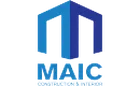 Công ty MaiC Group