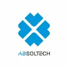 Công ty phần mềm An Biên