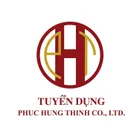 Công ty Phúc Hưng Thịnh