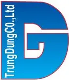 Công ty sản xuất và thương mại Trung Dũng