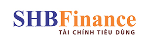 CÔNG TY TÀI CHÍNH TNHH MTV NGÂN HÀNG TMCP SÀI GÒN - HÀ NỘI  (SHB Finance)