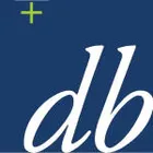 Công Ty Thiết Kế & Xây Dựng DBPlus