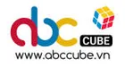 Công ty TNHH ABC CUBE
