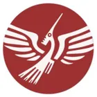 Công ty TNHH AEGONA