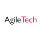 Công ty TNHH AgileTech Việt Nam