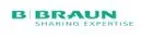 Công ty TNHH B. Braun Việt Nam