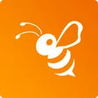 Công Ty TNHH bTaskee ( Hệ thống ứng dụng GVN theo giờ)