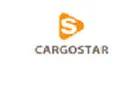 Công ty TNHH Cargostar Logis