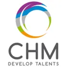 Công ty TNHH Citysmart Education