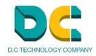 Công ty TNHH Công nghệ D.C (D.C TECHNOLOGY COMPANY)