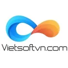 Công ty TNHH Công Nghệ giải pháp phần mềm Việt