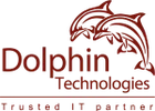 Công ty TNHH Công nghệ thông tin và viễn thông Dolphin