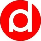 Công ty TNHH Công nghệ và Phần mềm Trí Dũng