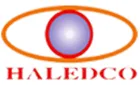 CÔNG TY TNHH CÔNG NGHỆ VÀ XÚC TIẾN THƯƠNG MẠI HALEDCO