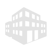 CÔNG TY TNHH DAEYEONG VINA