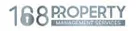 CÔNG TY TNHH ĐẦU TƯ DỊCH VỤ BẤT ĐỘNG SẢN 168 PROPERTY
