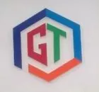 CÔNG TY TNHH ĐẦU TƯ PHÁT TRIỂN PHÚ GIA THỊNH